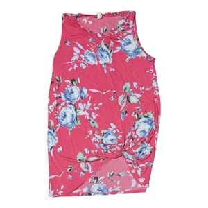 Women's Bellamie top size small